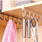 Kitchen Storage Hanger - The Decor House