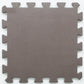 Puzzle Floor Mat - Foam