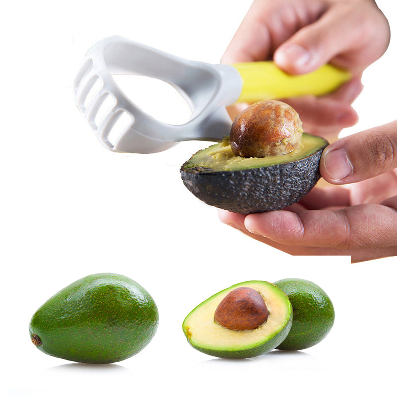 Avocado All in One - The Decor House