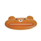 Cute Animal Toothpaste Squeezer