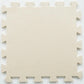 Puzzle Floor Mat - Foam