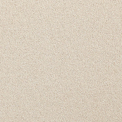 Puzzle Floor Mat - Carpet Set