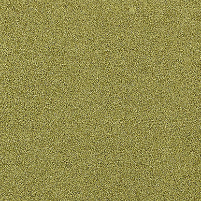 Puzzle Floor Mat - Carpet Set