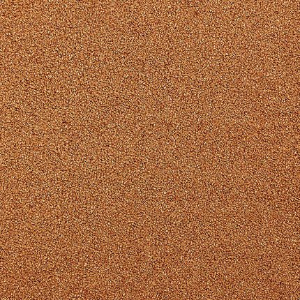 Puzzle Floor Mat - Carpet Set