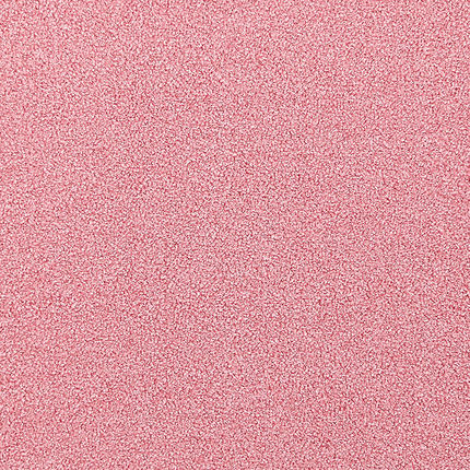 Puzzle Floor Mat - Carpet Set