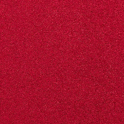 Puzzle Floor Mat - Carpet Set