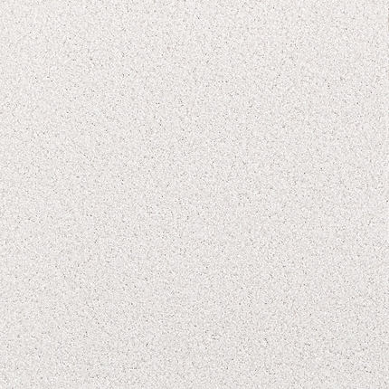 Puzzle Floor Mat - Carpet Set