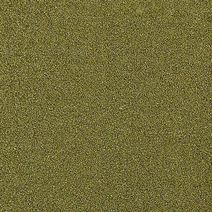 Puzzle Floor Mat - Carpet Set