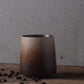 Japanese Ceramic Mug
